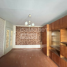 Квартира 50,2 м², 2-комнатная - изображение 1