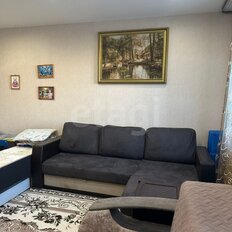 Квартира 76,3 м², 3-комнатная - изображение 4