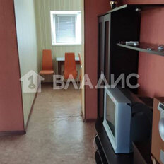 Квартира 50 м², 2-комнатная - изображение 5