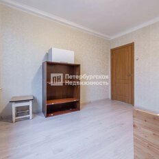 Квартира 45,8 м², 2-комнатная - изображение 4