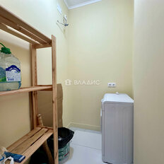 Квартира 41 м², 1-комнатная - изображение 5