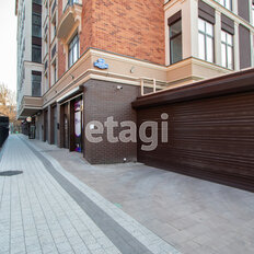 Квартира 110 м², 3-комнатная - изображение 5