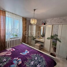 Квартира 51,9 м², 2-комнатная - изображение 3