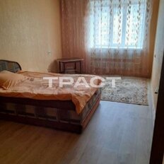 Квартира 32 м², 1-комнатная - изображение 2
