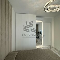 Квартира 40 м², 2-комнатная - изображение 1