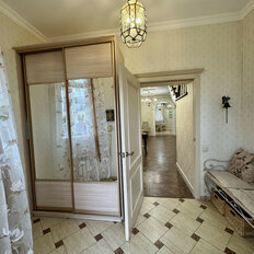 дом + 8,1 сотки, участок - изображение 5