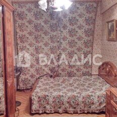 Квартира 52,8 м², 2-комнатная - изображение 4