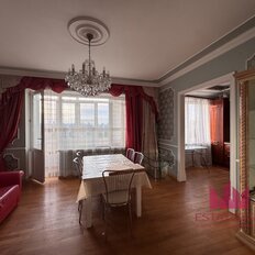 Квартира 80 м², 3-комнатная - изображение 5