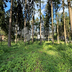 5,3 сотки, участок - изображение 1