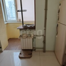 Квартира 66,3 м², 3-комнатная - изображение 4