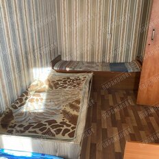 дом + 5,5 сотки, участок - изображение 3