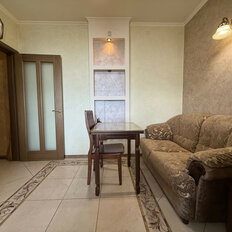 Квартира 64 м², 2-комнатная - изображение 5