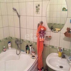 таунхаус + 2 сотки, участок - изображение 5