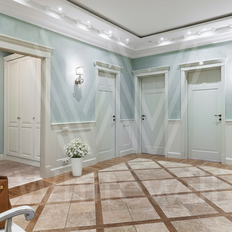 Квартира 187 м², 4-комнатная - изображение 5