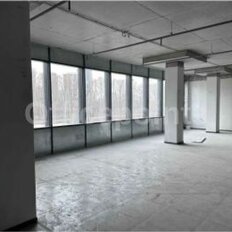 573,7 м², офис - изображение 4