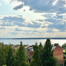 Квартира 95 м², 3-комнатная - изображение 2