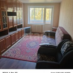 Квартира 31 м², 1-комнатная - изображение 1