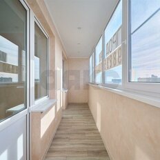 Квартира 50,4 м², 1-комнатная - изображение 1