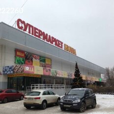 5138 м², готовый бизнес - изображение 1