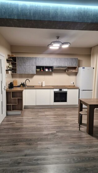 101,8 м², 4-комнатная квартира 10 800 000 ₽ - изображение 32