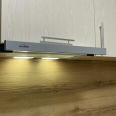 Квартира 34 м², 1-комнатная - изображение 2