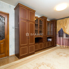 Квартира 49 м², 2-комнатная - изображение 5