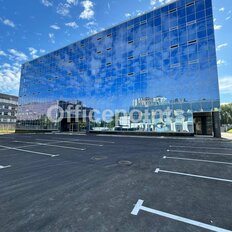 5585 м², офис - изображение 3