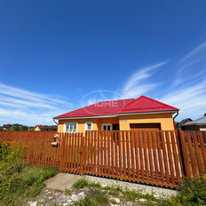 дом + 8 соток, участок - изображение 2