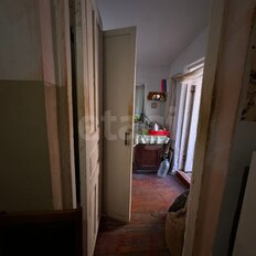 Квартира 38,8 м², 1-комнатная - изображение 4