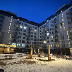 Квартира 59 м², 2-комнатная - изображение 5