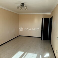 Квартира 55,7 м², 2-комнатная - изображение 2