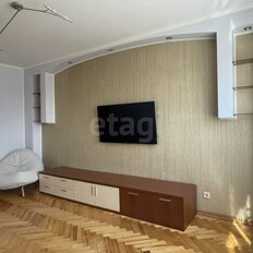 Квартира 60 м², 3-комнатная - изображение 5