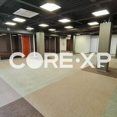 277,3 м², офис - изображение 3