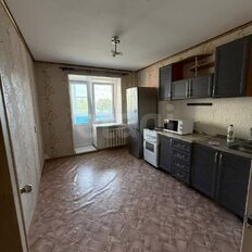 Квартира 56 м², 2-комнатная - изображение 1
