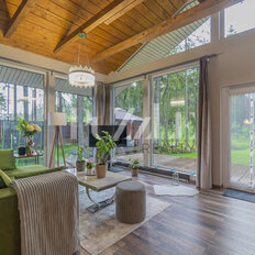 дом + 14 соток, участок - изображение 3