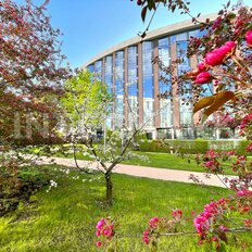 Квартира 141 м², 4-комнатная - изображение 1