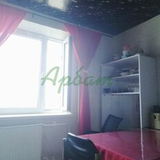 Квартира 70 м², 3-комнатная - изображение 2