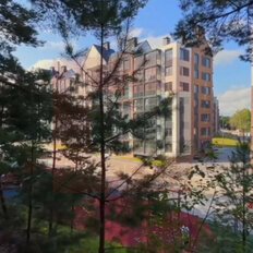 Квартира 43,1 м², 1-комнатная - изображение 5