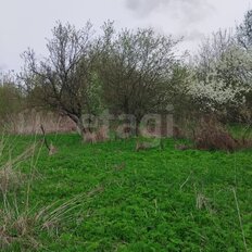 10 соток, участок - изображение 2