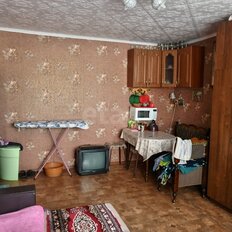 18 м², комната - изображение 3