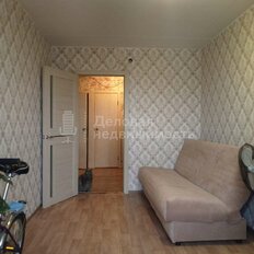 Квартира 51,9 м², 2-комнатная - изображение 3