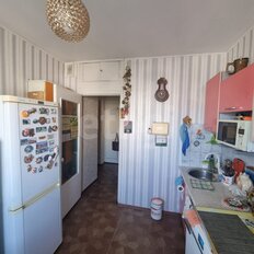 Квартира 53,4 м², 2-комнатная - изображение 2