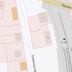 дом + 10 соток, участок - изображение 3