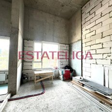 Квартира 61,3 м², 2-комнатная - изображение 3
