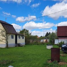 дом + 8,2 сотки, участок - изображение 4