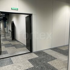 4307 м², офис - изображение 5