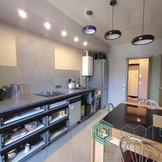 Квартира 45,1 м², 1-комнатная - изображение 1