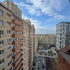 Квартира 90,9 м², 3-комнатная - изображение 2