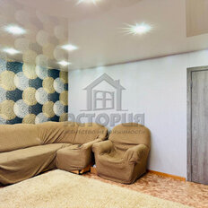 дом + 16 соток, участок - изображение 5