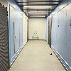 Квартира 52,1 м², 3-комнатная - изображение 5